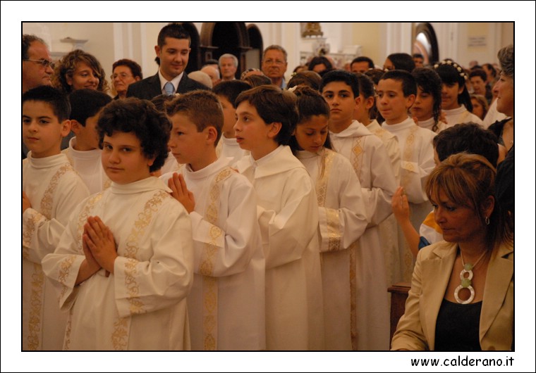 Prima Comunione 088.jpg (4,16 MB)