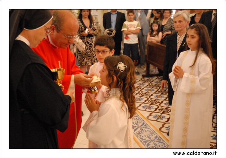 Prima Comunione 089.jpg (4,40 MB)