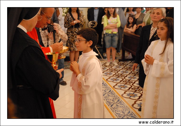 Prima Comunione 091.jpg (4,24 MB)