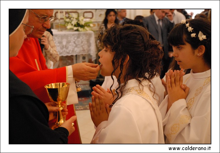 Prima Comunione 140.jpg (4,32 MB)