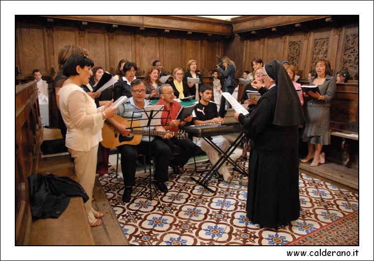 Prima Comunione 150.jpg (4,57 MB)