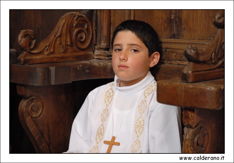 Prima Comunione 164.jpg (4,33 MB)