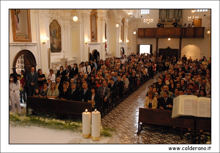 Prima Comunione 182.jpg (4,43 MB)