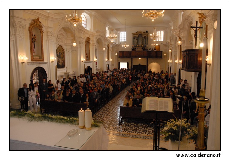 Prima Comunione 183.jpg (4,51 MB)