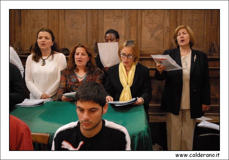 Prima Comunione 185.jpg (4,43 MB)