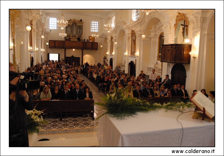 Prima Comunione 187.jpg (4,42 MB)