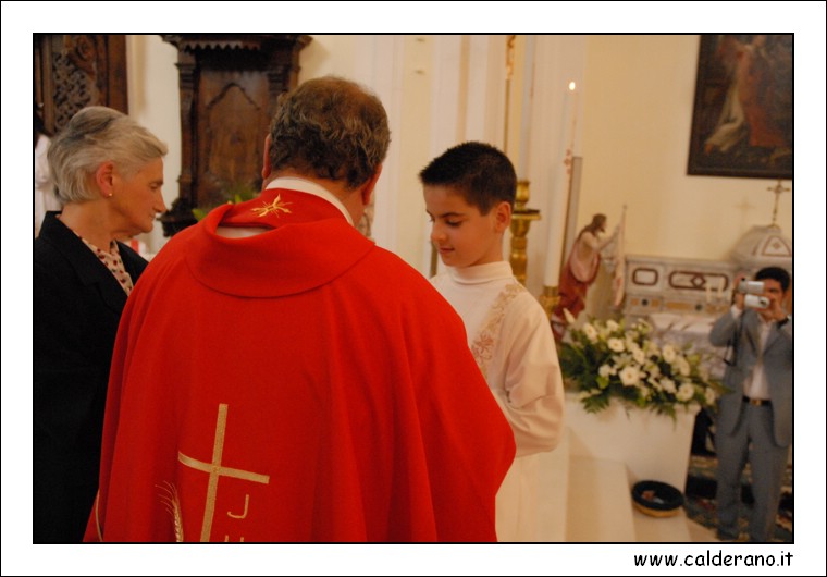 Prima Comunione 188.jpg (4,17 MB)