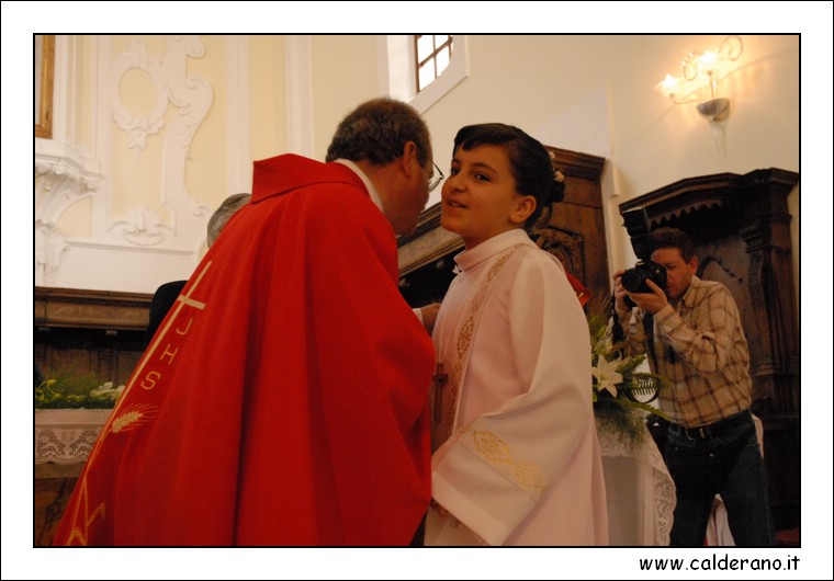 Prima Comunione 190.jpg (4,09 MB)