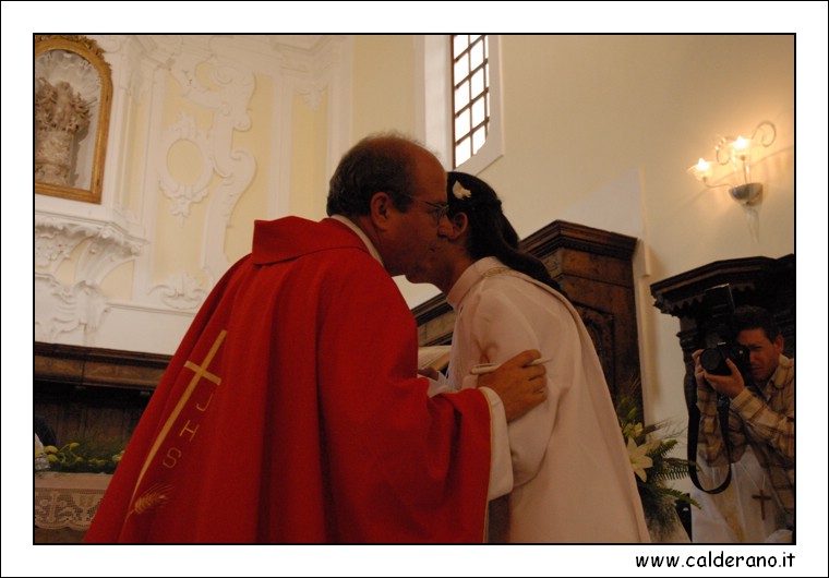 Prima Comunione 191.jpg (3,98 MB)