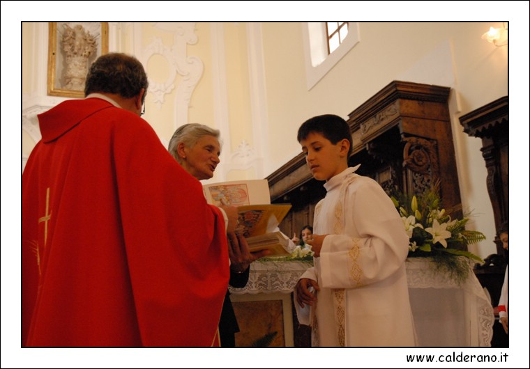 Prima Comunione 195.jpg (4,13 MB)