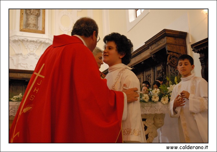 Prima Comunione 196.jpg (4,20 MB)