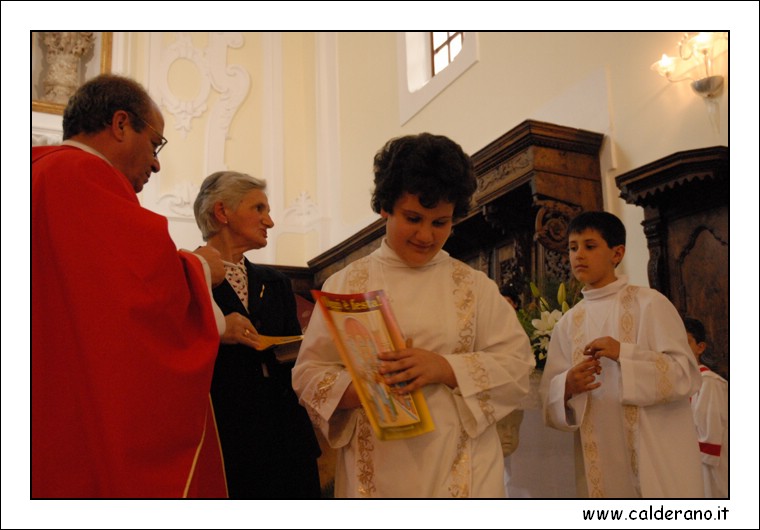 Prima Comunione 197.jpg (4,00 MB)