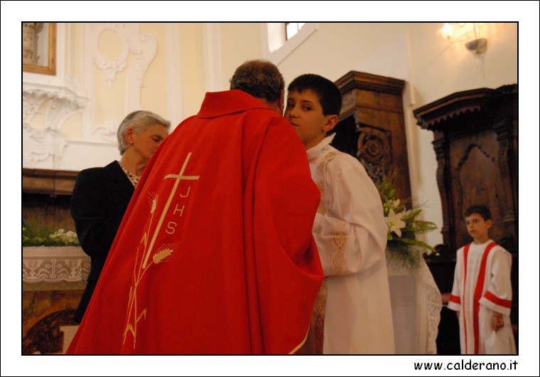 Prima Comunione 198.jpg (4,10 MB)