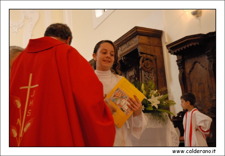 Prima Comunione 200.jpg (4,16 MB)