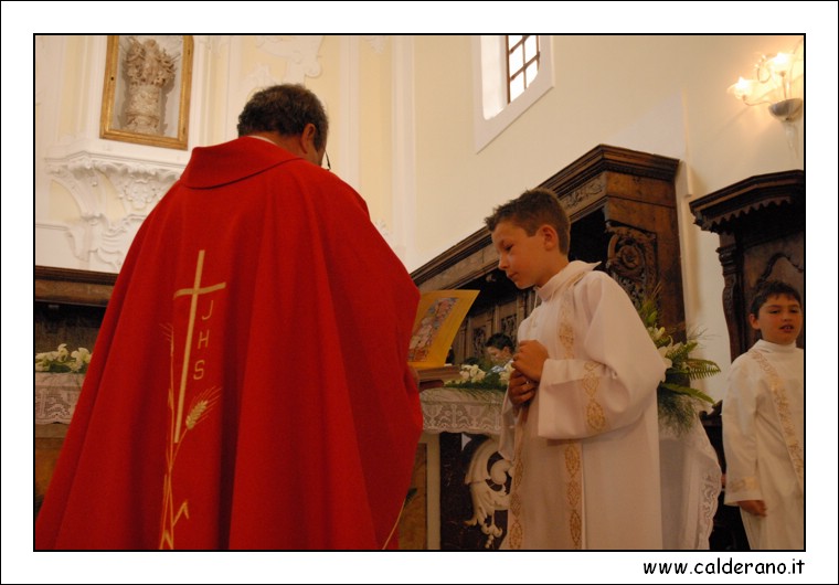 Prima Comunione 208.jpg (4,18 MB)