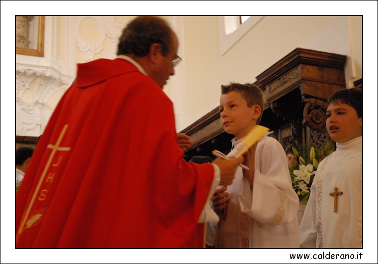 Prima Comunione 209.jpg (4,07 MB)