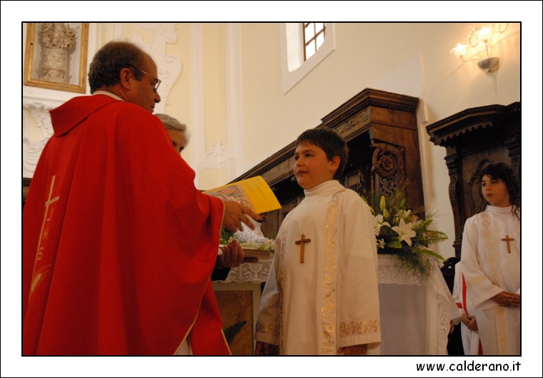 Prima Comunione 213.jpg (4,17 MB)