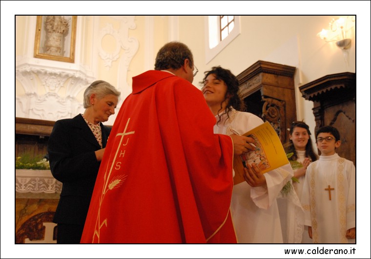 Prima Comunione 216.jpg (4,09 MB)