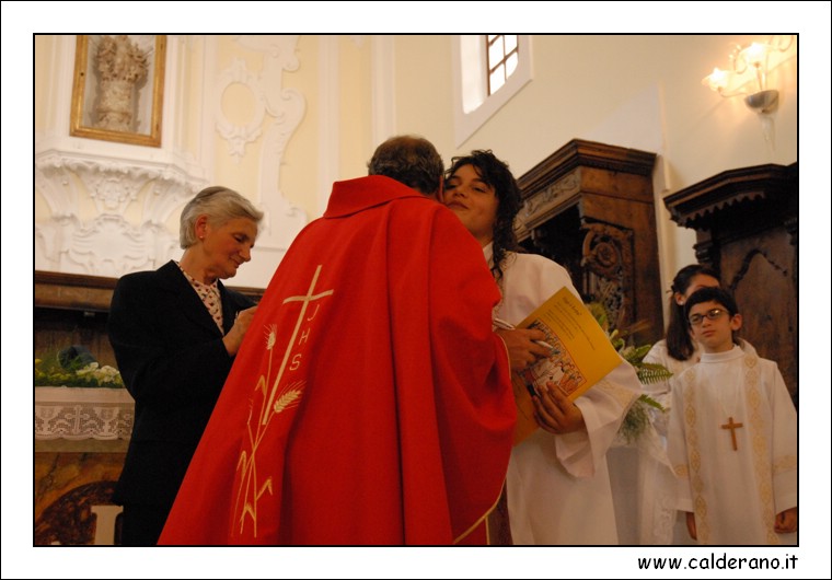 Prima Comunione 217.jpg (4,12 MB)
