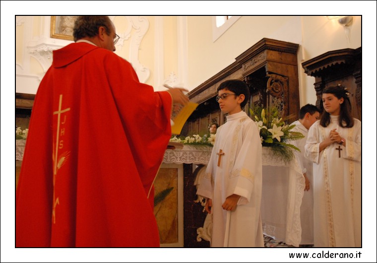Prima Comunione 218.jpg (4,25 MB)