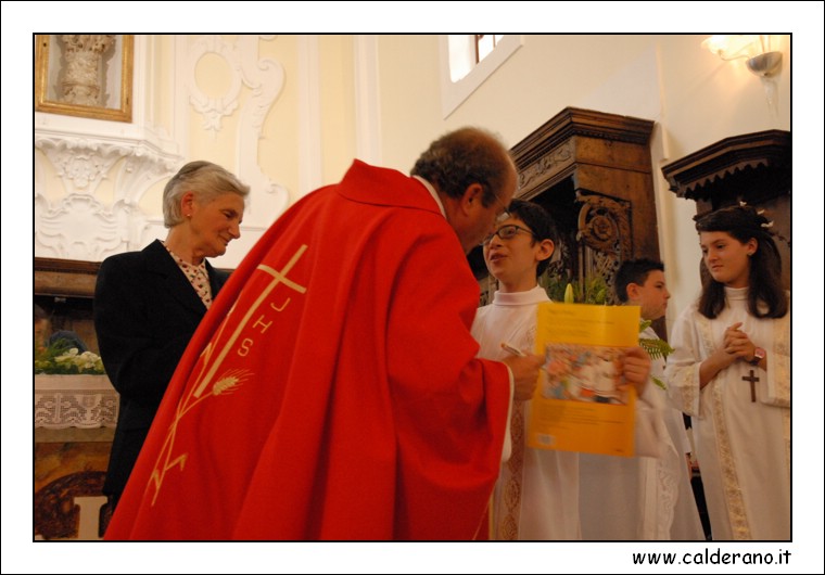 Prima Comunione 219.jpg (4,12 MB)