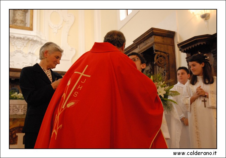 Prima Comunione 220.jpg (4,06 MB)