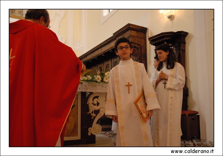 Prima Comunione 222.jpg (4,22 MB)