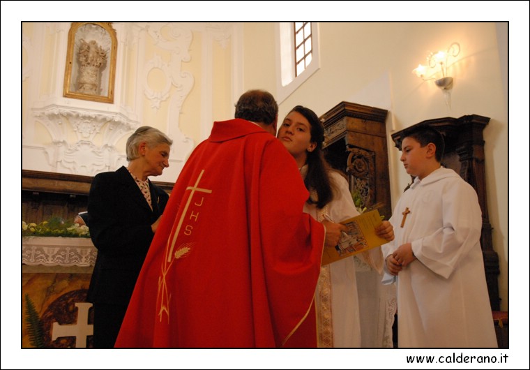 Prima Comunione 225.jpg (4,05 MB)