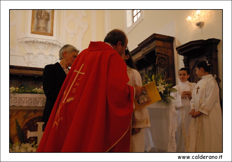 Prima Comunione 228.jpg (4,17 MB)