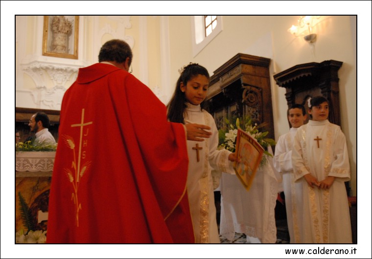 Prima Comunione 229.jpg (4,09 MB)