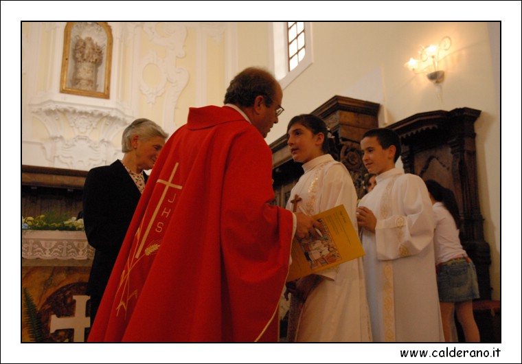 Prima Comunione 230.jpg (4,05 MB)