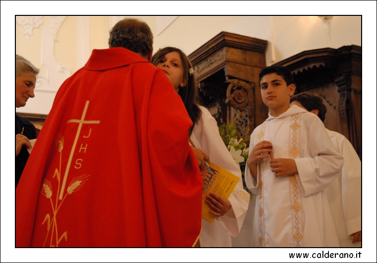Prima Comunione 235.jpg (4,22 MB)