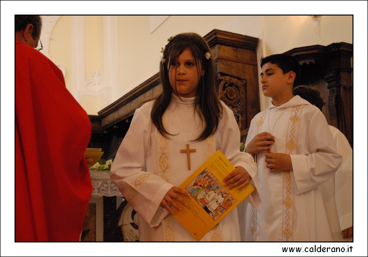 Prima Comunione 236.jpg (4,21 MB)