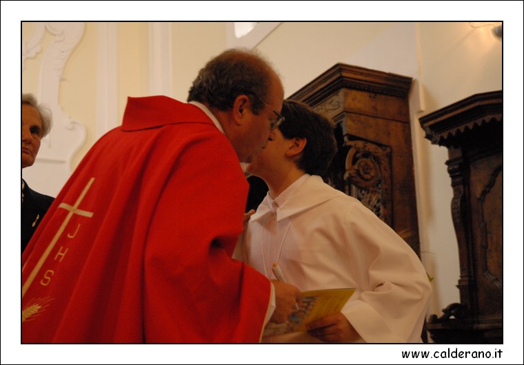 Prima Comunione 243.jpg (4,03 MB)