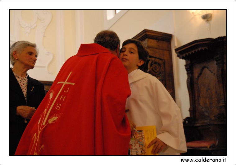 Prima Comunione 244.jpg (4,07 MB)