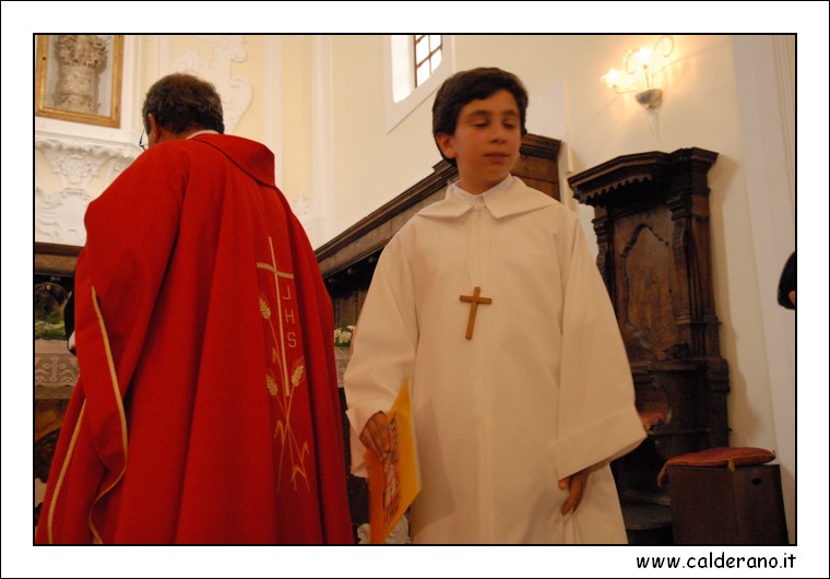 Prima Comunione 245.jpg (3,98 MB)