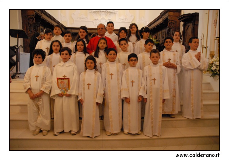 Prima Comunione 247.jpg (4,29 MB)