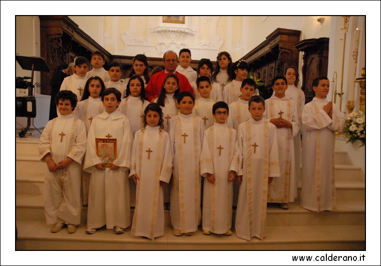 Prima Comunione 250.jpg (4,31 MB)