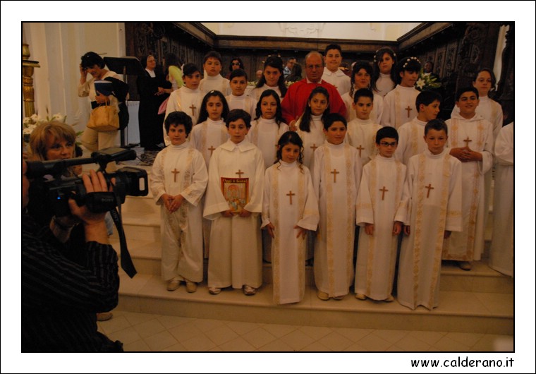 Prima Comunione 253.jpg (4,35 MB)