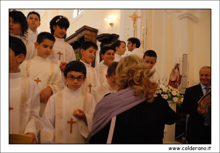 Prima Comunione 254.jpg (4,02 MB)