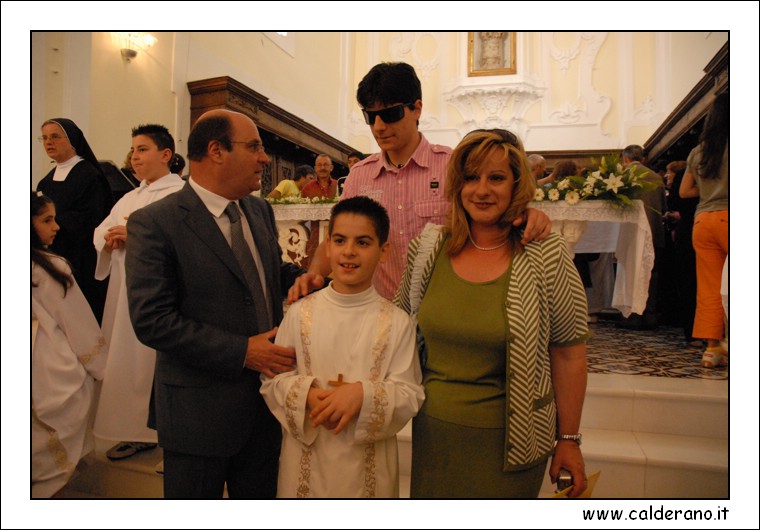Prima Comunione 257.jpg (4,34 MB)