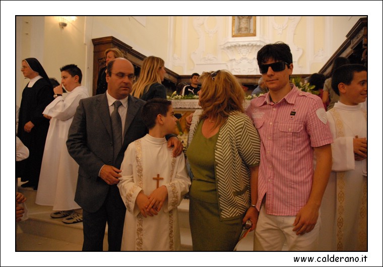 Prima Comunione 258.jpg (4,35 MB)
