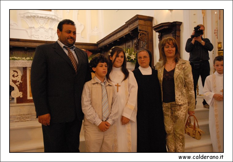 Prima Comunione 261.jpg (4,27 MB)