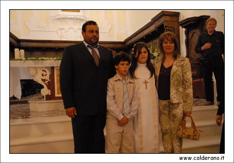 Prima Comunione 262.jpg (4,29 MB)