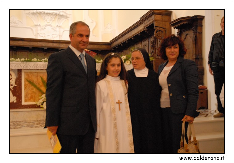 Prima Comunione 263.jpg (4,17 MB)