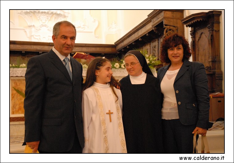 Prima Comunione 264.jpg (4,31 MB)