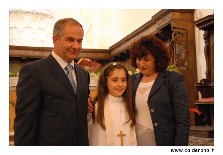 Prima Comunione 265.jpg (4,29 MB)