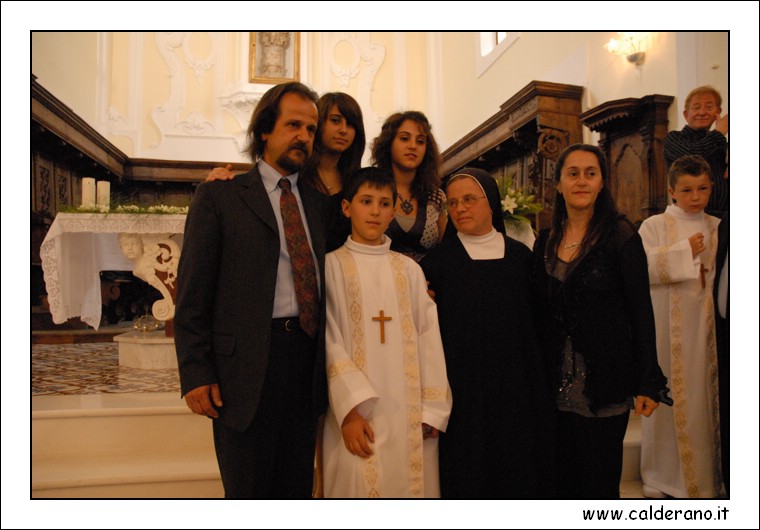 Prima Comunione 266.jpg (4,16 MB)