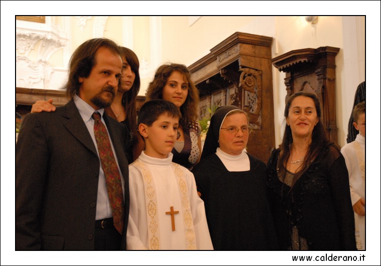 Prima Comunione 267.jpg (4,24 MB)