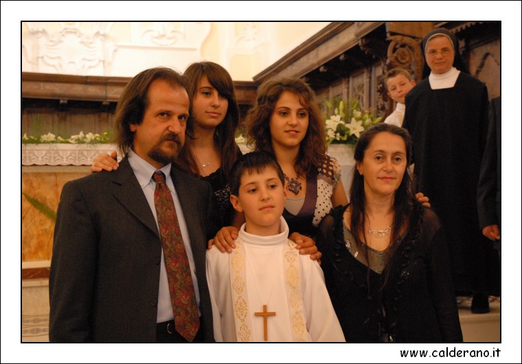 Prima Comunione 268.jpg (4,29 MB)